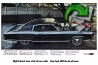 Chevrolet 1969 5.jpg